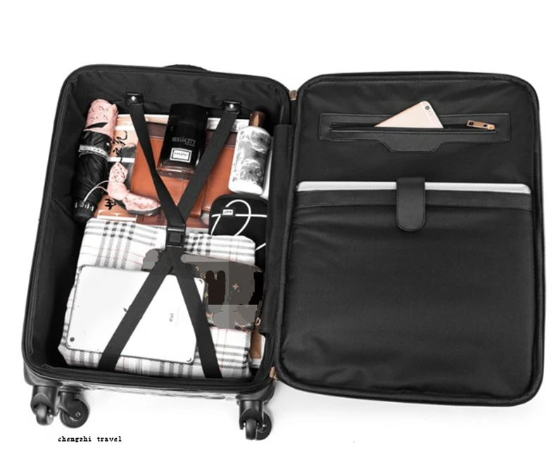 HTB17lZTPXXXXXccXFXXq6xXFXXXD