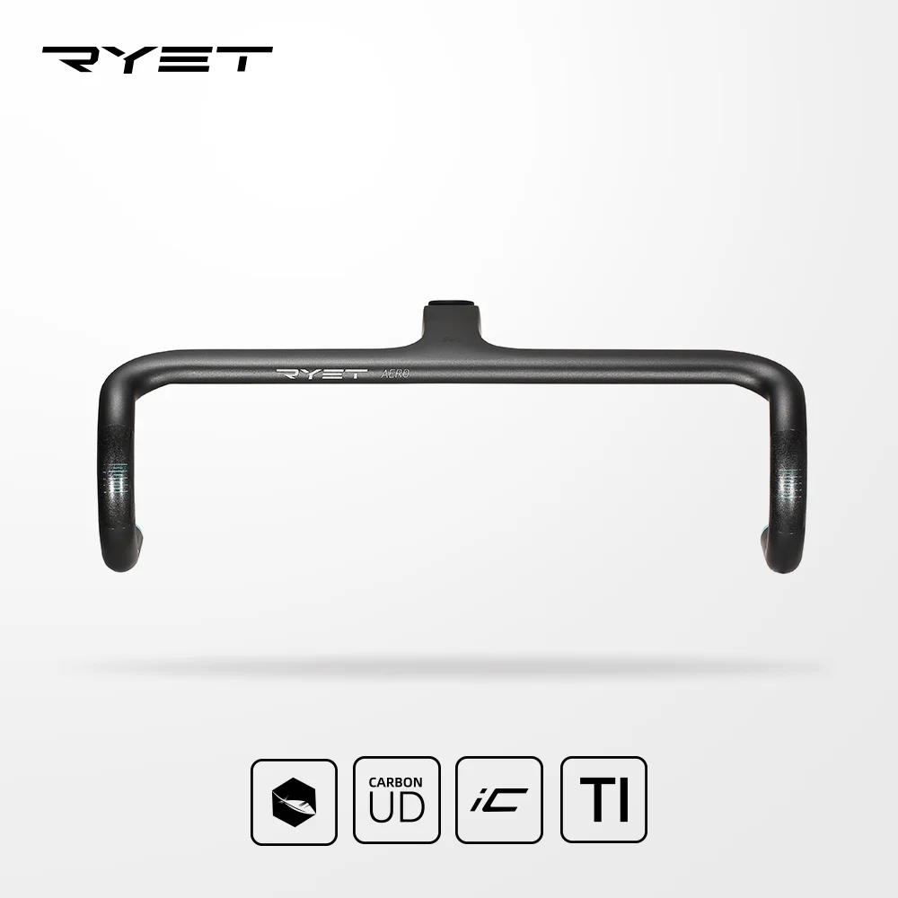 toseek-road-bicycle-integrated-handlebar-400-420-440mm-full-carbon