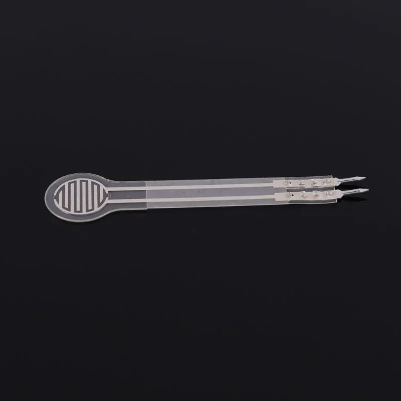 sensor de pressão de 20kg DF9-40 força altamente sensível