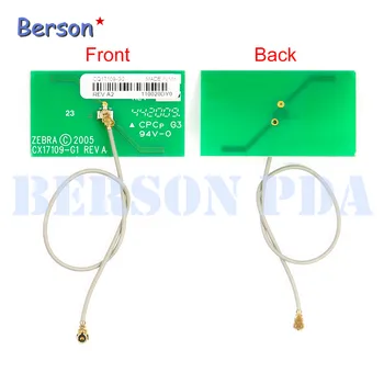 

Antenna Replacement for Zebra RW420