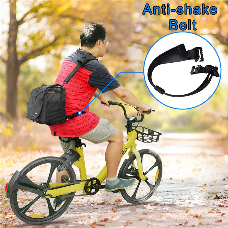 HTB1z5DWaQY2gK0jSZFgq6A5OFXap