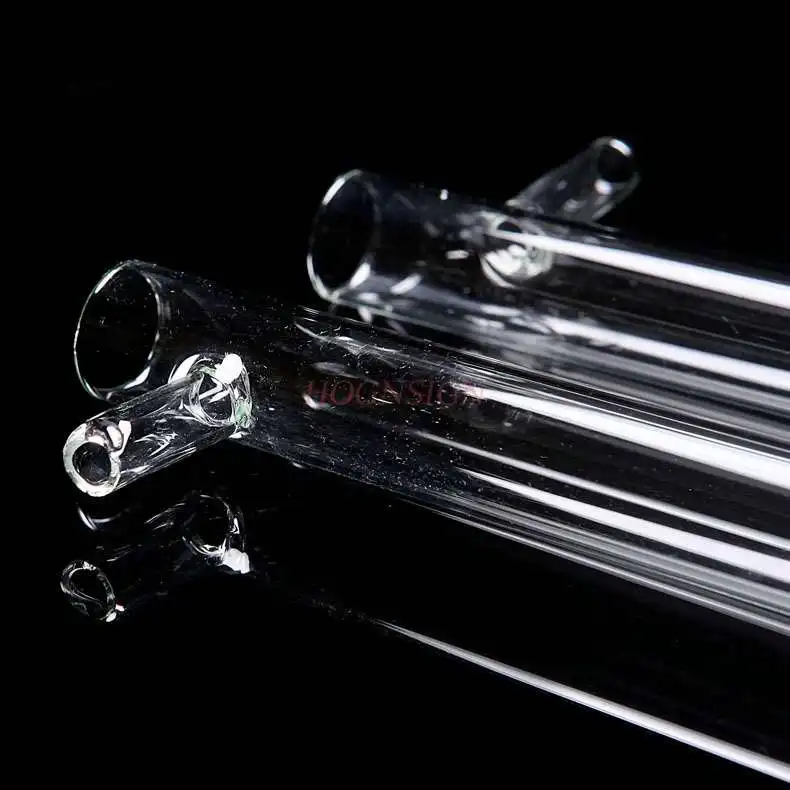 TB2ag8ScFXXXXXJXXXXXXXXXXXX_!!2099388490