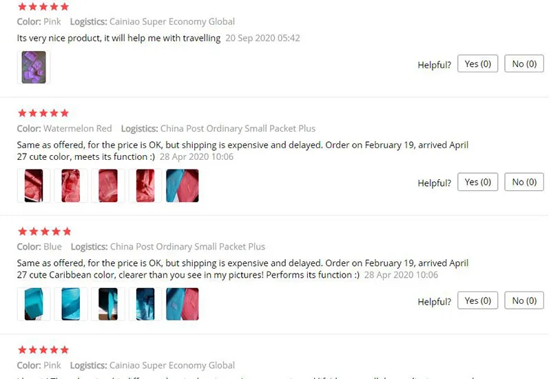 360截图20200929131259447