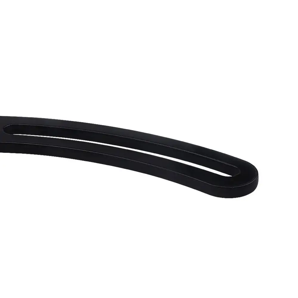 Большой блок Mopar хромированный Кронштейн генератора 383 440 для Dodge Chrysler Bb #9457