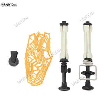 

Equipment Studio 1 Roller Wall / Ceiling Mount Manual Elevator Background Backdrop Photography Support roll CD50 T03 RR1