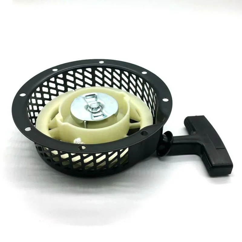 Запчасти Recoil стартерная тяга для Robbins Subaru EY15 EY20 генератор 227-50211-00 227-50811-10