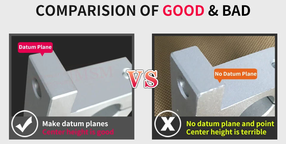 comparison_SK_01