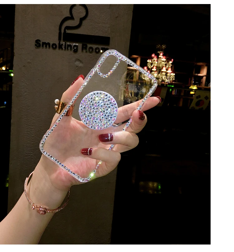 TB2SCKnEKGSBuNjSspbXXciipXa_!!2464237829