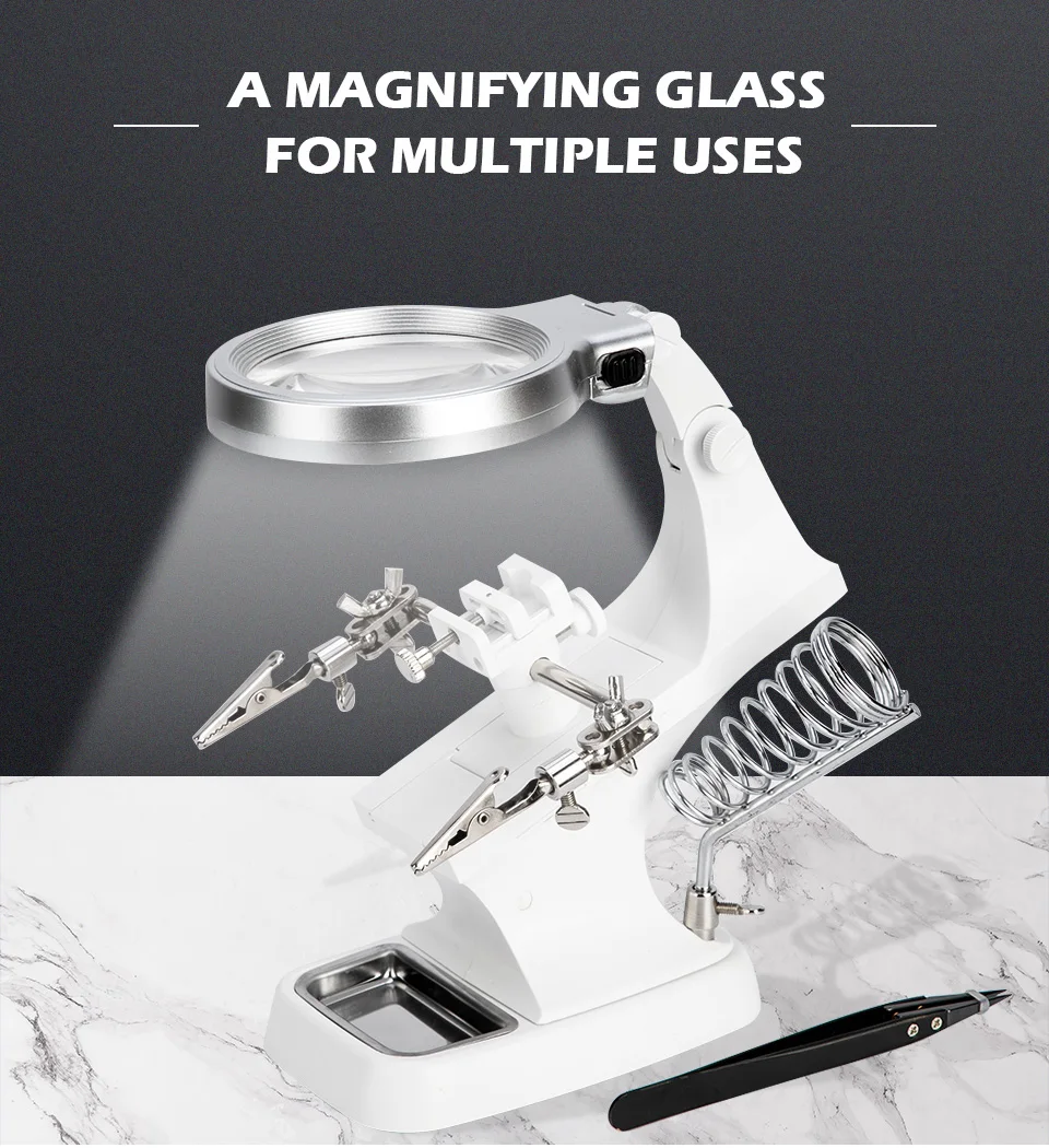 烙铁放大镜详情页_01