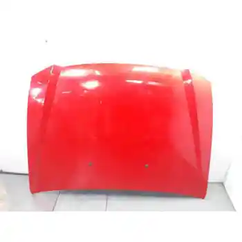 

46832366 CAPOT FIAT STILO (192)