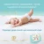 Трусики pampers premium care 9-15 кг, размер 4, 58 шт Подгузники Для Детей Pampers Active Baby Одноразовые Детские Подгузники