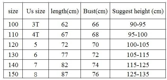 HTB1dGP.j22H8KJjy1zkq6xr7pXaF