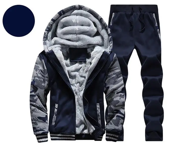 HTB147L8KVXXXXbeXXXXq6xXFXXXV