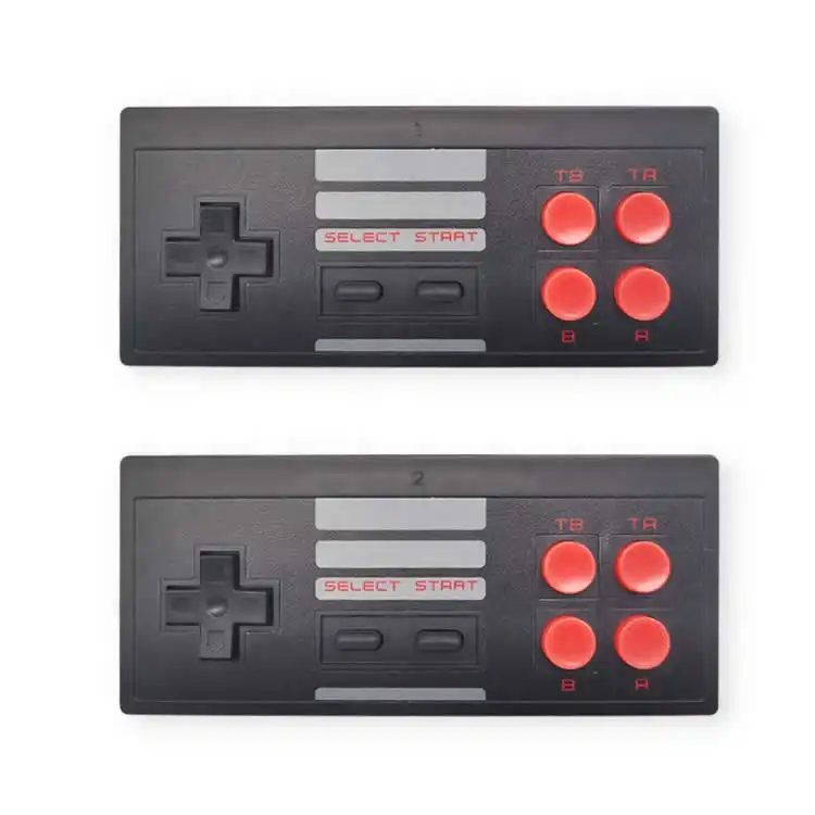 Newest Video Game Console 6 U Stick Extreme Mini Game Box Built In 6 Games With Wireless Controllers U Box Handheld Game Players Aliexpress Newest Video Game Console 6 U Stick Extreme Mini Game Box Built In 6 Games With Wireless Controllers U Box Handheld Game Players Aliexpress