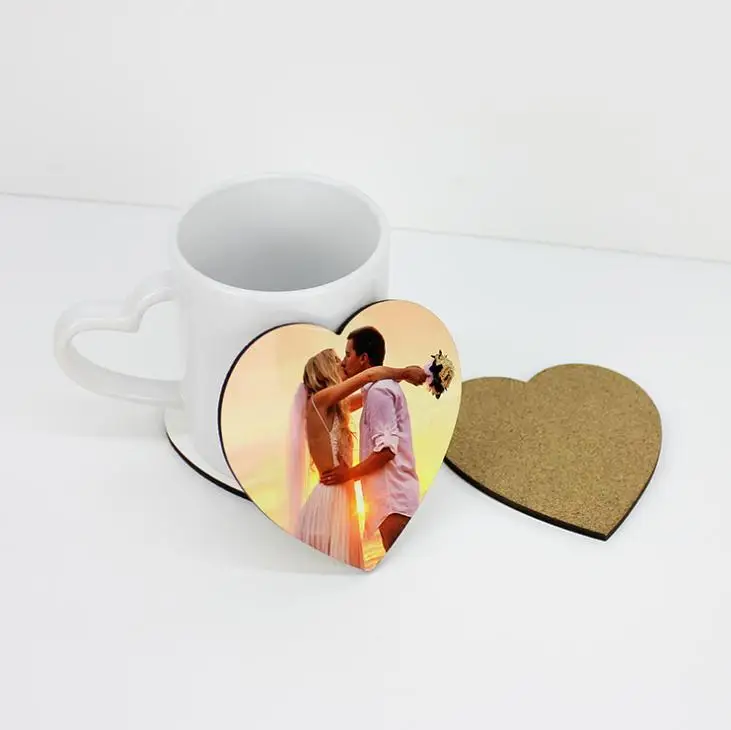 H77af888e5c3e4214990363dfc5cdb492t