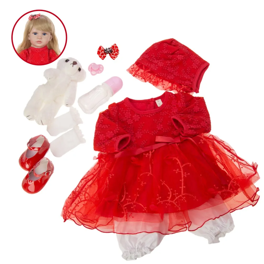 4L2A0685