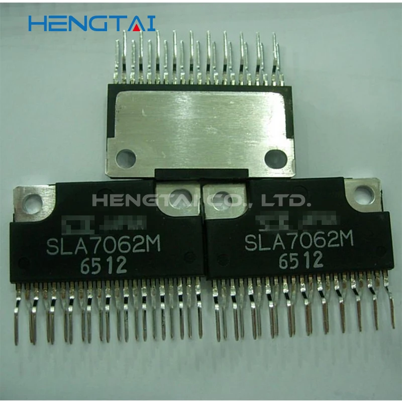 SLA7062M