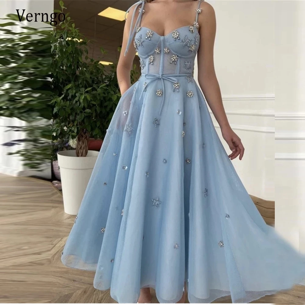 A line sweetheart prom dress Clearance