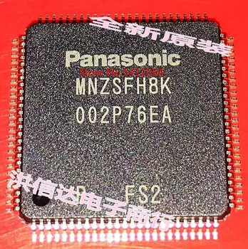 

2PCS/LOT MNZSFH8K MNZSFH8KFS2