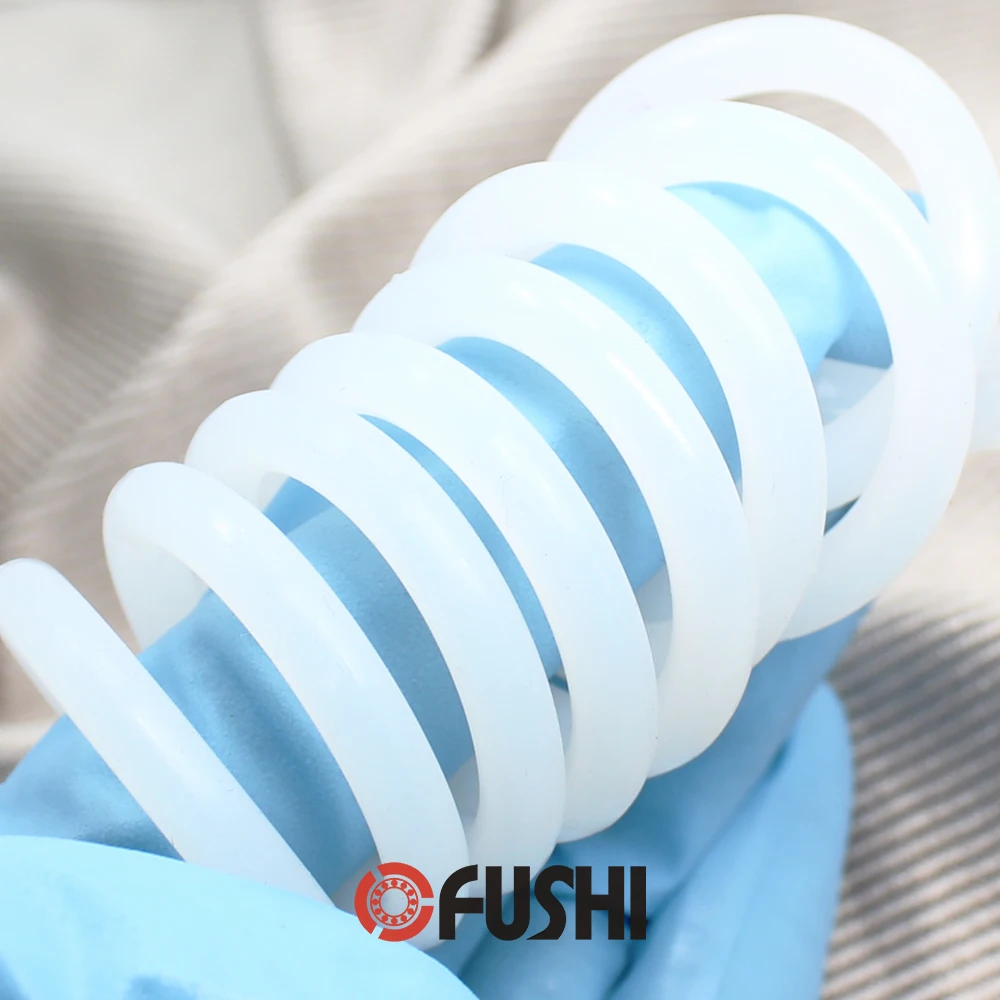 computers electronics 04