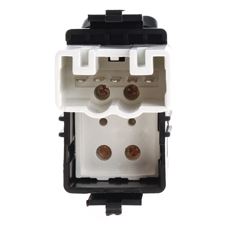 Переключатель Стеклоподъемника YAOPEI правый 84810 12080 для Toyota Avalon Camry Corolla Echo FJ RAV4 T100