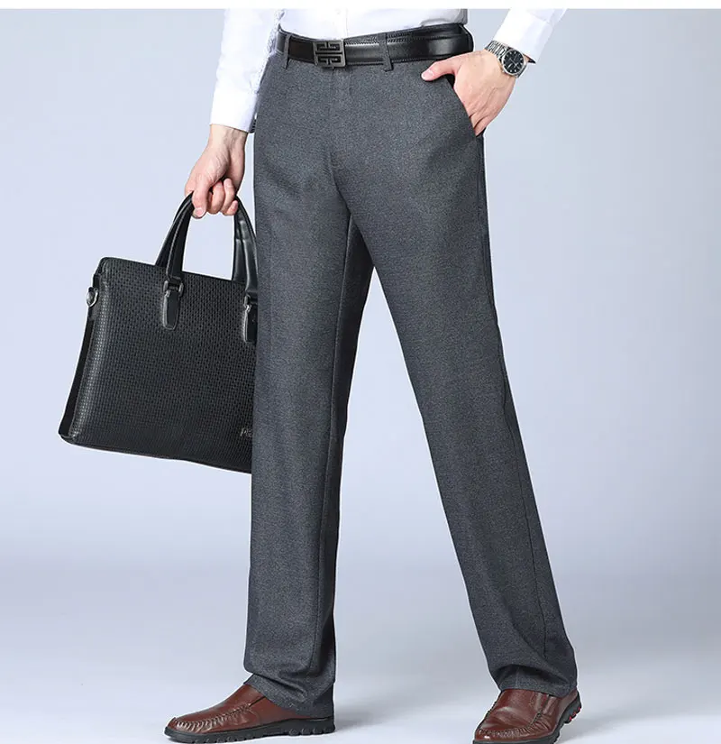 O1CN0111vGSw1fGsvCYpQ5g_!!1597613980