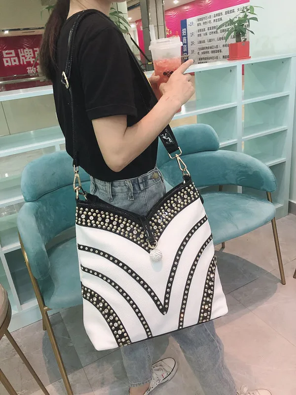 QQ图片20190911233315_副本