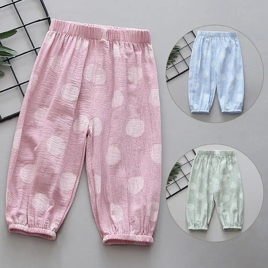 hemp baby clothes