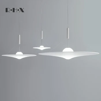 

hanging lamp chandelier ceiling cocina accesorio modern led chandelier luzes de teto ventilador de techo lamparas de techo