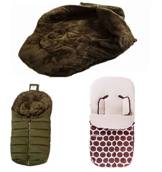 

stroller sleeping bag,baby stroller footmuff