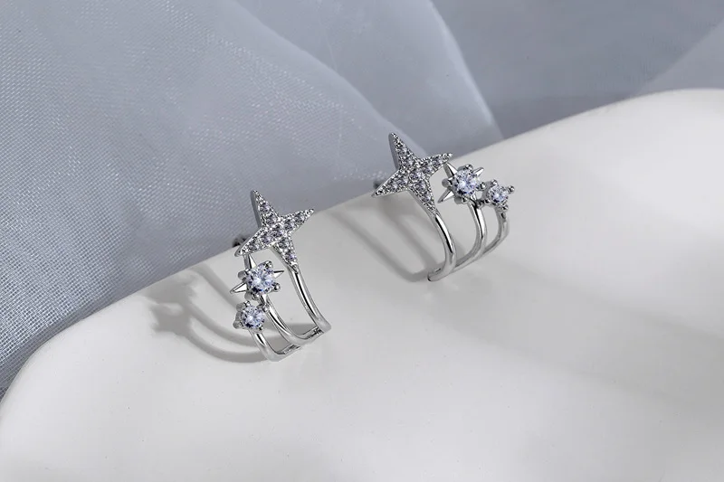 se910  (3).jpg_.webp