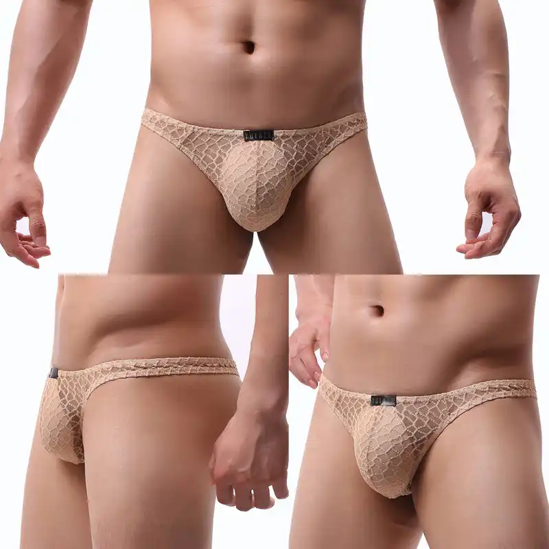 cheap mens thongs and g strings