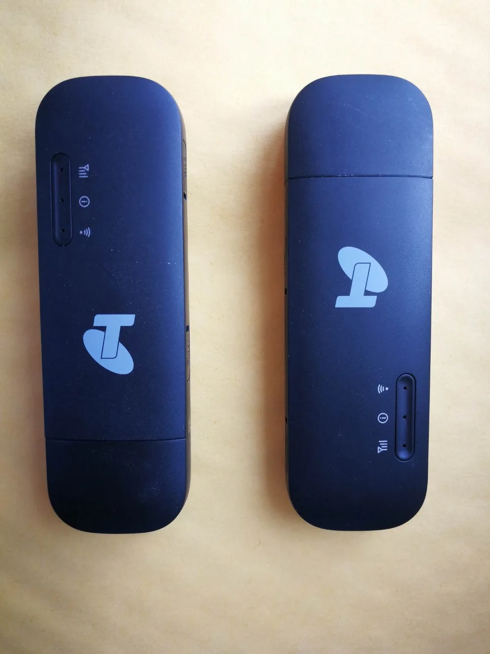 Original Unlocked Huawei E8372h-608 150Mbps 4G LTE Wifi Modem dongle E8372 Support 10 wifi users PK huawei E8278 | Компьютеры и офис