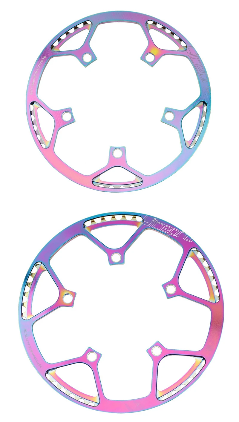 15658096926_203812192