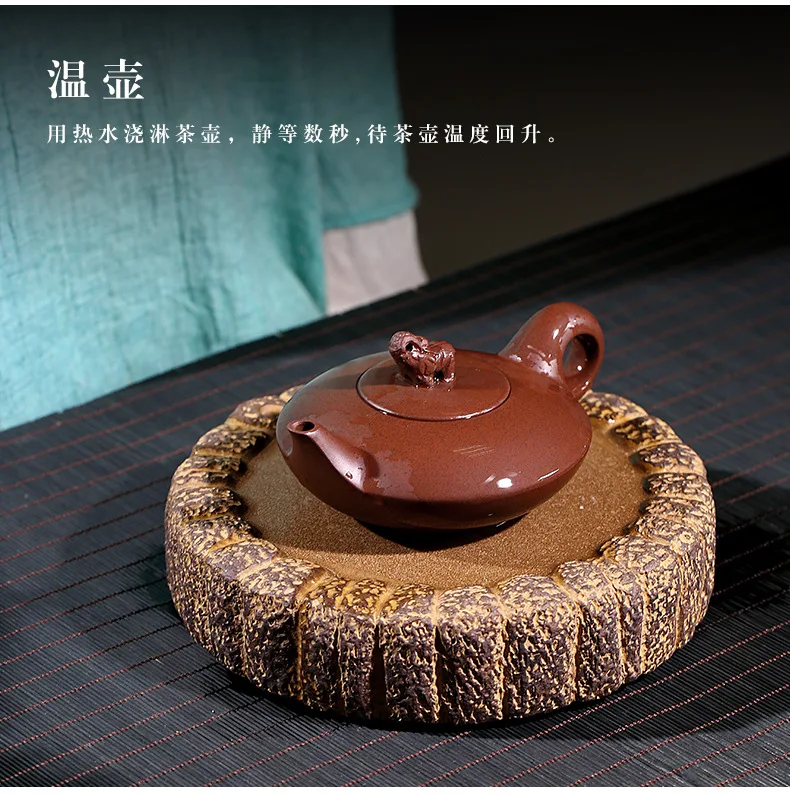 详情_12.jpg