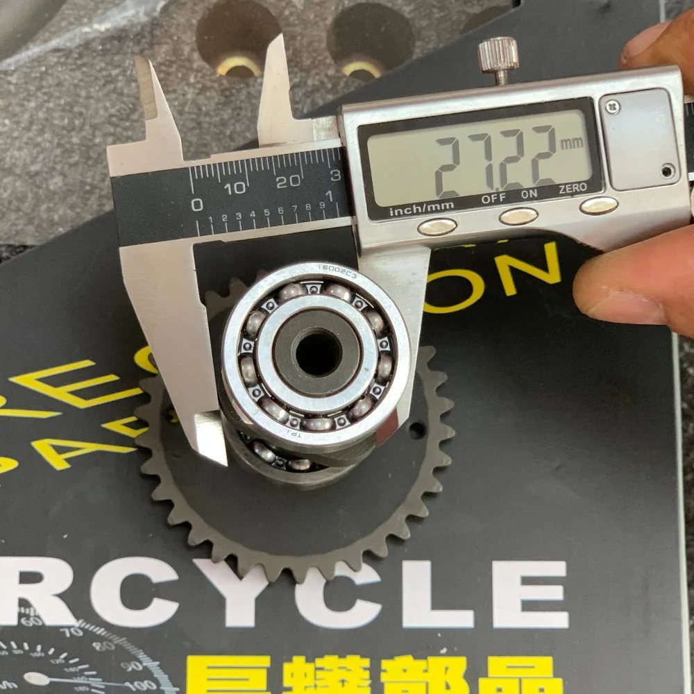 12991570627789_.pic_hd