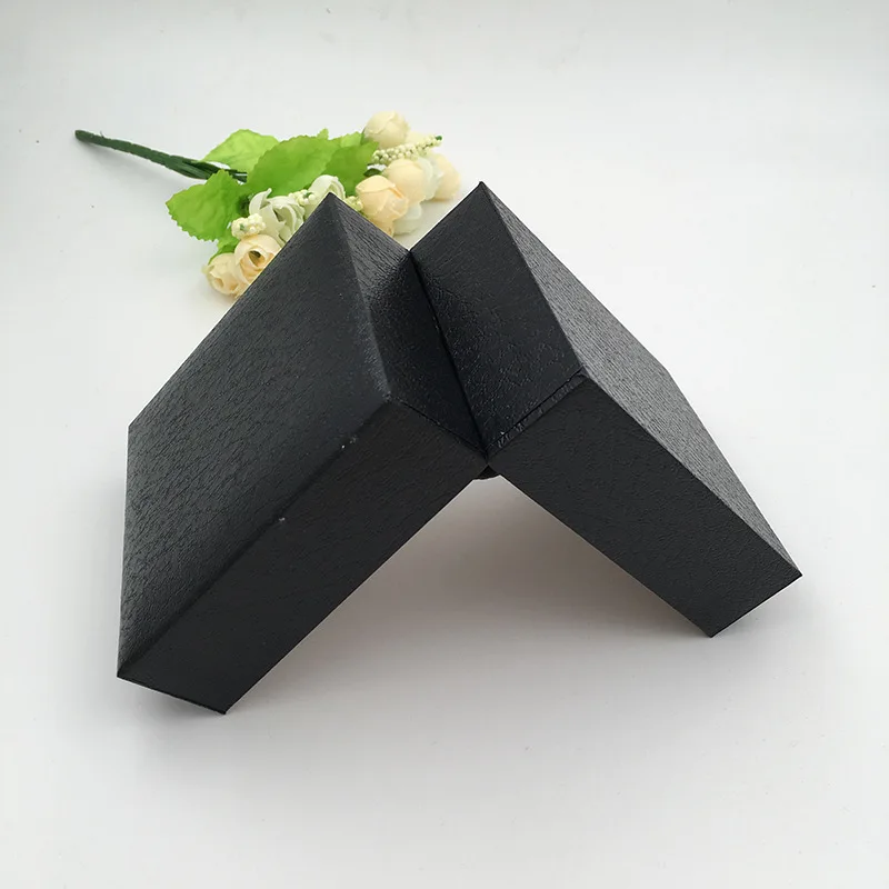 BOX   (6)