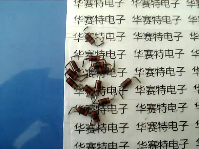 オリジナル新100 Vr 61ss日曜41バリスタダイオードvr61ss インダクタ コイル Aliexpress