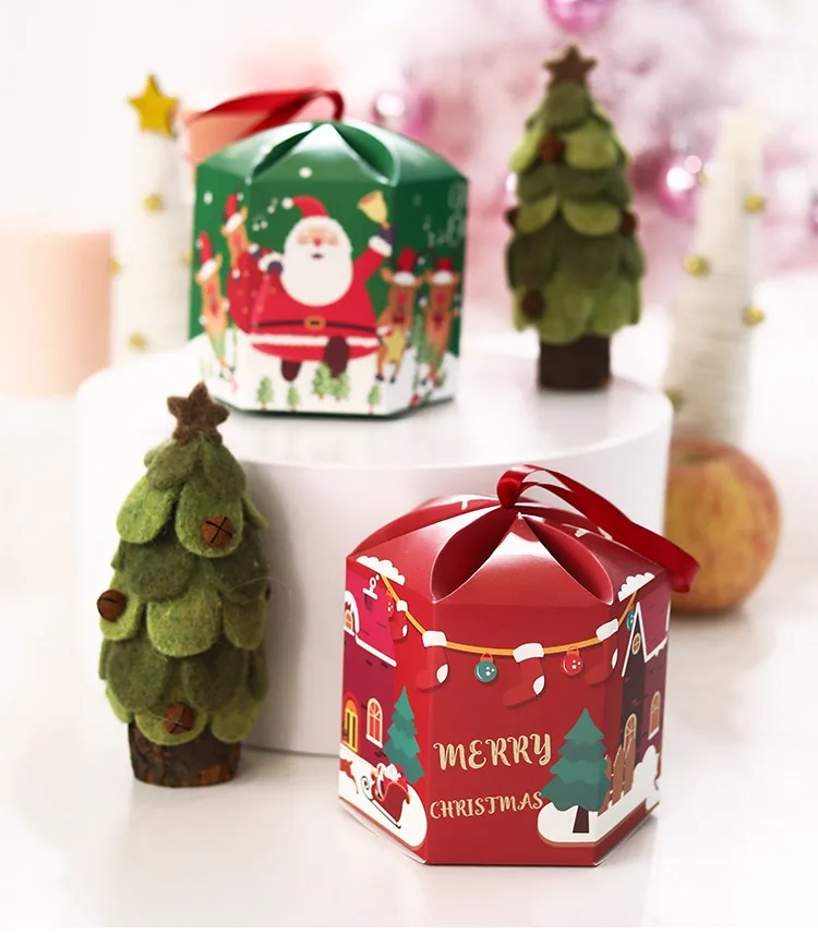 O1CN01rDvpMu28UHKmWZOPd_!!203587935