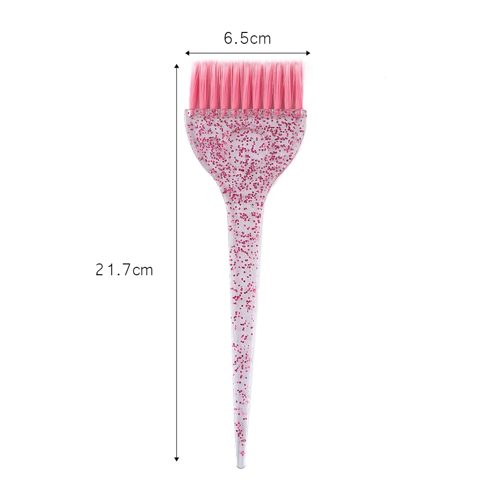 Slide image e319cd055a88494c813f1a4128673e9b