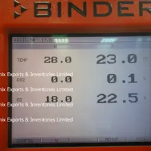 LM5Q32 R 5," ЖК-дисплей LM5Q32R