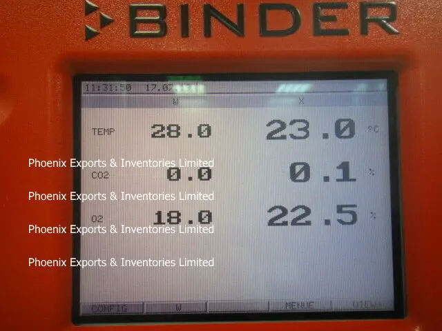 

Original LM5Q32 R 5.7" LCD DISPLAY PANEL LM5Q32R