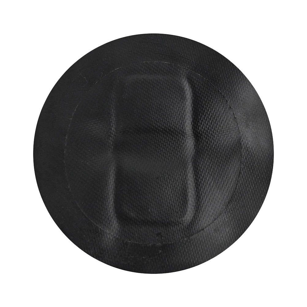 4 шт из нержавеющей стали D-Ring Pad/патч для надувная лодка из ПВХ плот Dinghy Каяк Аксессуары для каноэ морской дропшиппинг