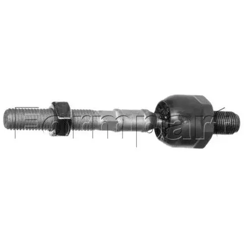 Тяга рулевая VOLVO: S80 98-06 FORMPART 3007019