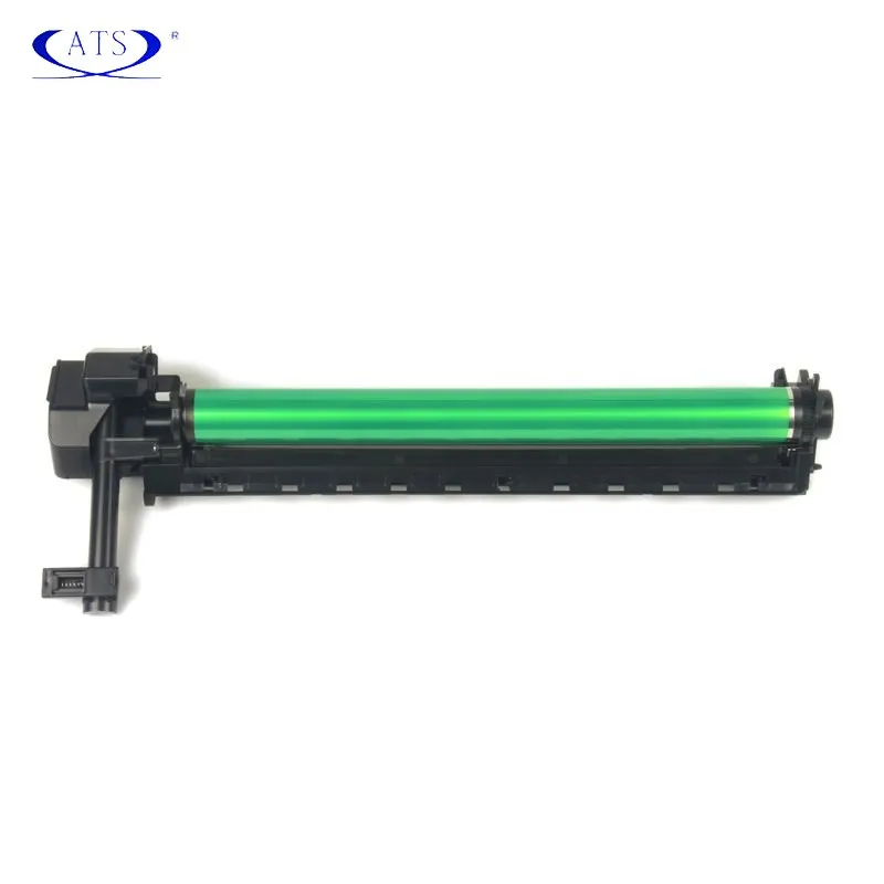 Картридж с тонером для барабана MX238 Sharp AR 2048S 2048D 2048N 2348D 2348N совместимый AR2048S AR2048D