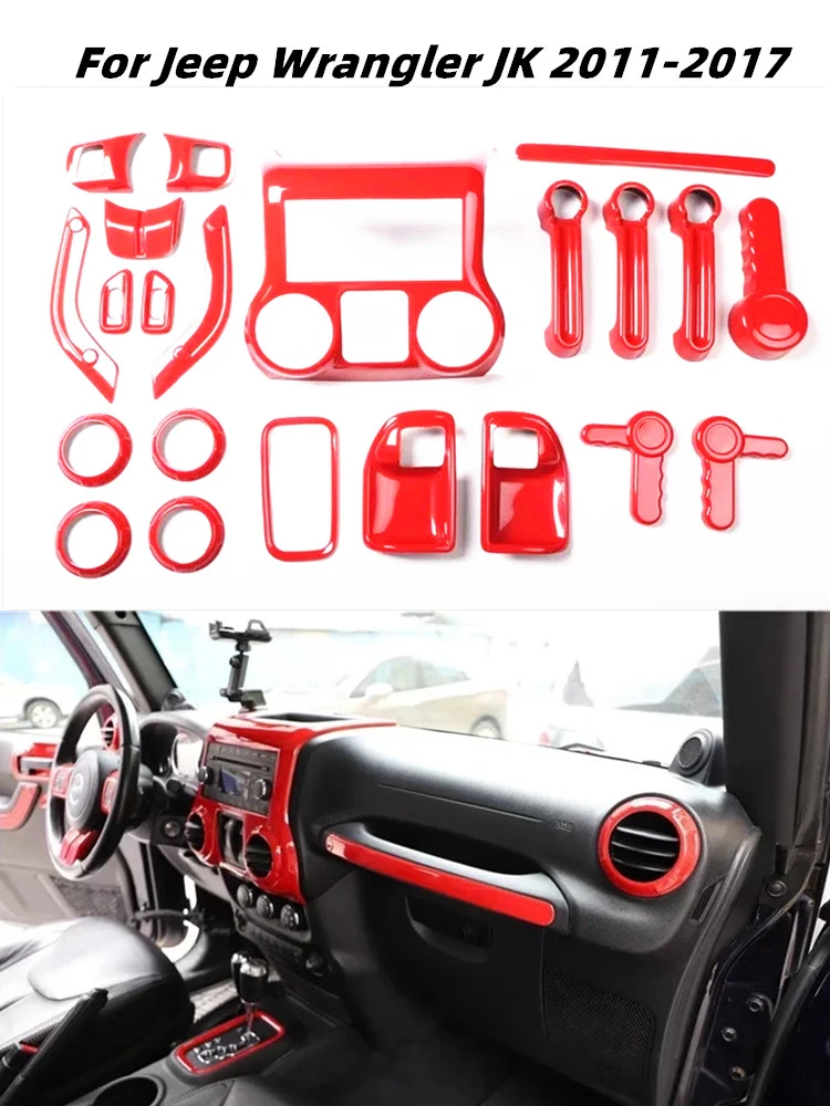 Arriba 77+ imagen jeep wrangler steering wheel decal Thptnganamst.edu.vn