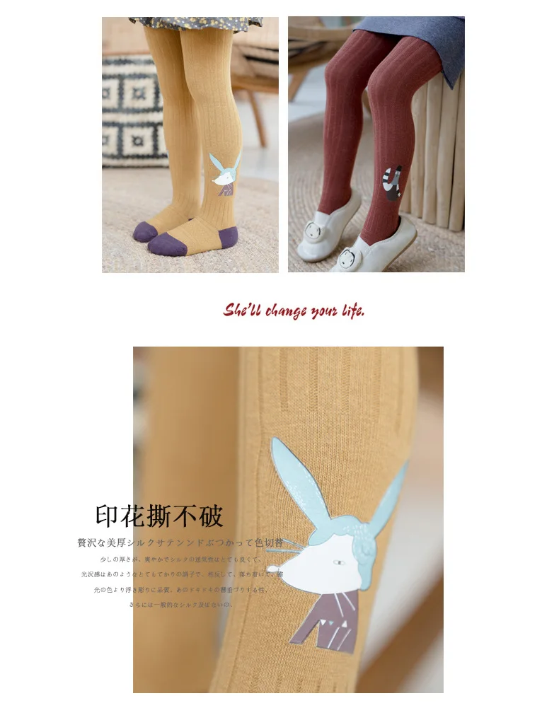 详图 (13)