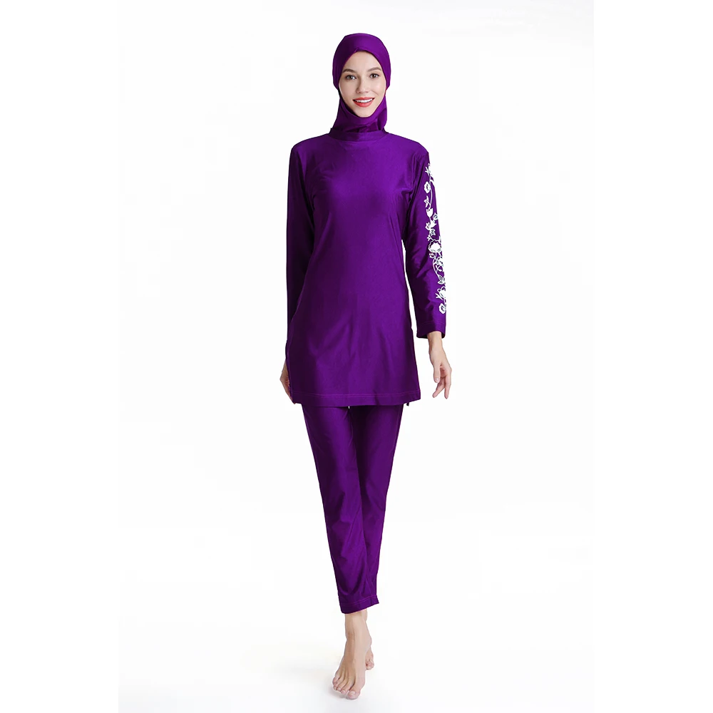 06 Purple