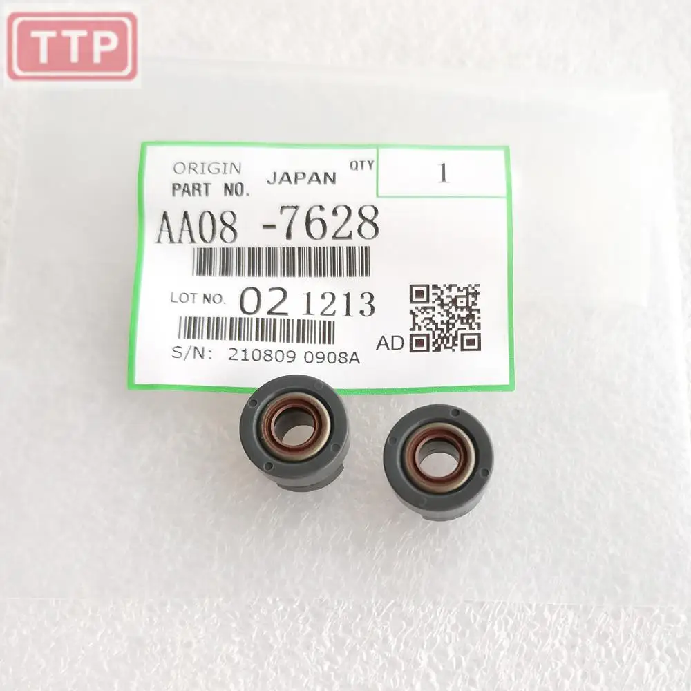 AA08-7628 для Ricoh AF1015 AF2015 MP2000 вкладыш проявителя AA087628 | Компьютеры и офис