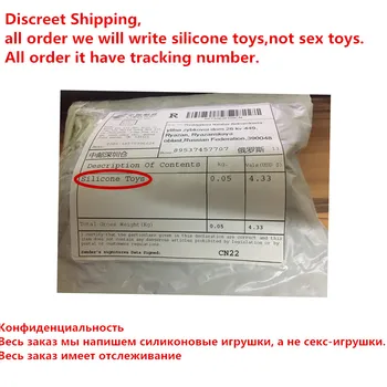 

1000 pcs pregnancy test